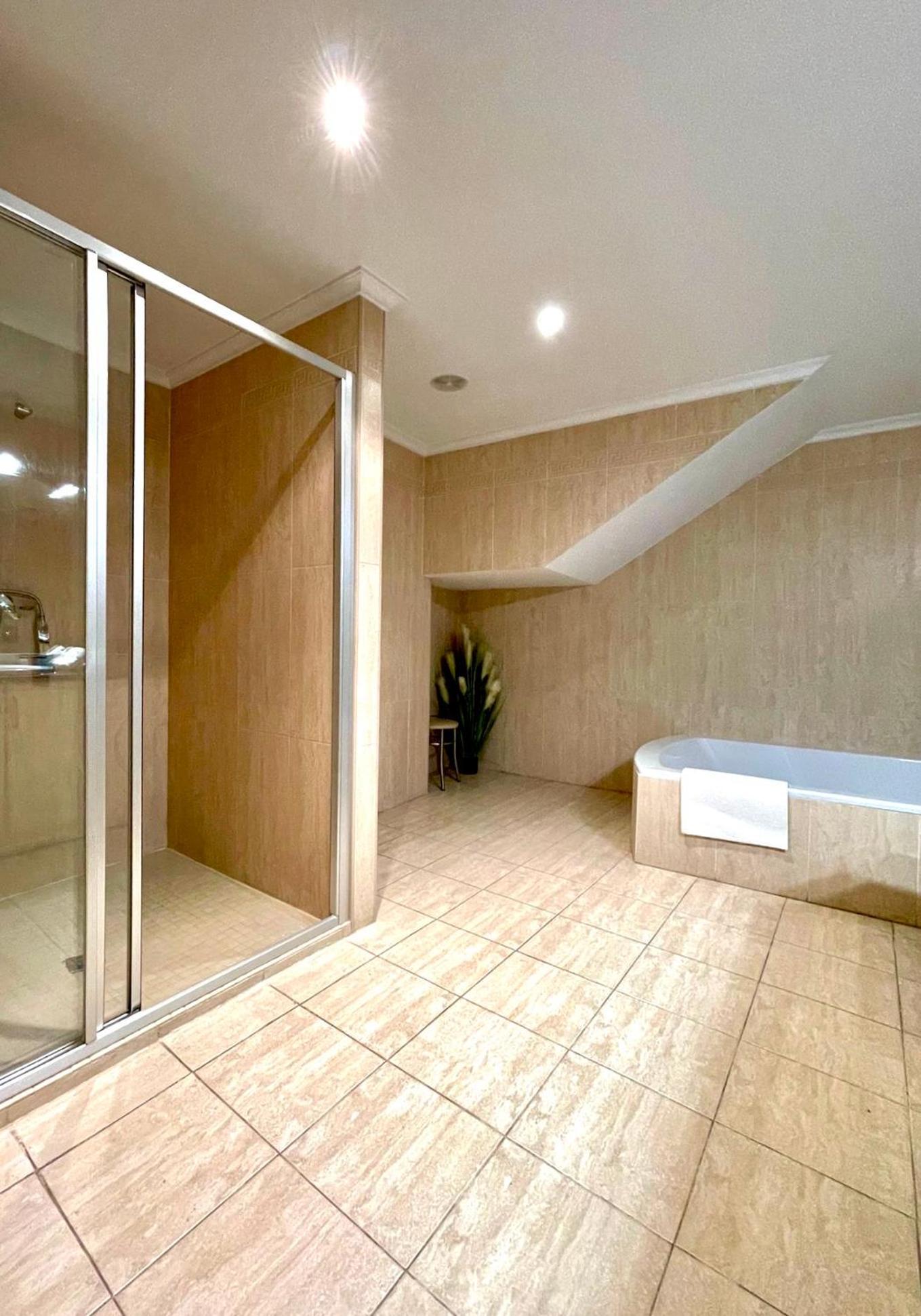 ארנדה דה דוארו Apartamentos San Antonio מראה חיצוני תמונה